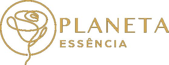 Planeta Essência